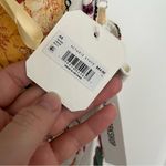 Altar'd State NEW Altar’d State Stamp Printed Maxi Dress Size Large NWT Photo 6