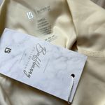 Buffbunny Collection BuffBunny Cellular Skort in Ivory NWT Photo 9