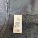 Athleta ⭐️ Insulated Polar Fleece Running Mini Skirt Photo 4