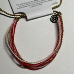 PuraVida Red Cross 5 Pack Photo 5