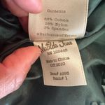 Matilda Jane  floral dress sz M Photo 5