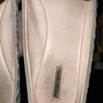 Bottega Veneta Weave Leather Loafers Photo 6