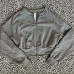 Lululemon jacket Photo 0