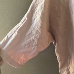 Pink Airport caftan style top Size undefined Photo 8