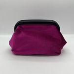 NWT Francesca’s accessories Photo 2