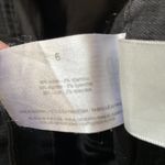 Social Standard by Sanctuary black and gray camouflage ankle skinny denim jeans Size 6 Photo 11