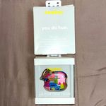 Heyday NIB!  Apple AirPods 3rd Gen Case Photo 1