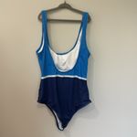 Bud light Swimsuit Size M Photo 1