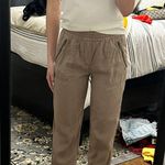 SO Cargo Pant Joggers  Photo 1