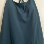 Tennis Dress Size XS Photo 1