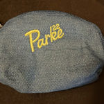 PARKE  mini pouch Photo 0