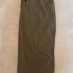 Columbia  cropped hiking pants Photo 0