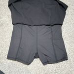 Aritzia TnAction Court Micro Skort size M Photo 5