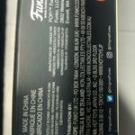 Disney NIB Funko Pop Collectible Pin Wave Minnie Mouse Enamel Glitter Pink/Black Photo 6