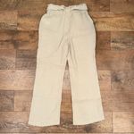 Sincerely Jules NEW Casual Pull-On Gauze Pants Photo 6