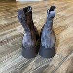 Vince Camuto NWOB Neframes Bootie SIZE 8 Photo 3