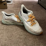 Hoka Women’s  Shoes Photo 0