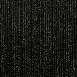 Cupshe Black Moonlit Plunging Monokini Swimsuit One Piece Medium Women’s Photo 2