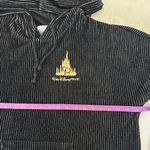 Disney Spirit Jersey 50th Anniversary Luxe Hoodie Photo 9