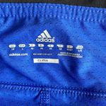 Adidas  Climalite Black Skort Photo 4