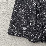 Lululemon Circuit Breaker Skirt Skort Athletic Athleisure Tennis Women's 8 Photo 2