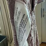 JS Collections Arabella Sequin Lace Gown NWT Formal Evening Dress Sz 6 Photo 2