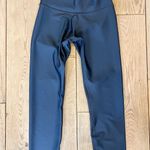 Alo Yoga 7/8 High-Waist Airlift Legging Photo 4