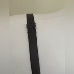 Victoria's Secret Victoria Secret Black Sheer Baby Doll I intimate Glitter With Sheer Bottom Sz S Photo 7