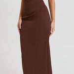 Showpo Dress Photo 0