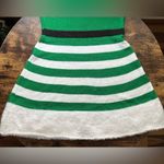 No Boundaries  juniors Elf holiday dress. Size: L Photo 8