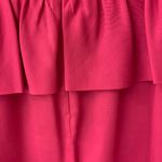 Trina Turk Kiran peplum dress Photo 10