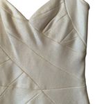 KNT bandage mini dress 4 classic bachlorette wedding event classic Photo 2