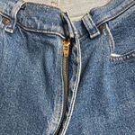 Riders By Lee LEE RIDERS Women’s Denim Jeans Blue Size 14P Inseam 23 3/4 Photo 9