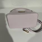 Kate Spade  Cream Hobo Bag Photo 2