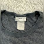 Disney unisex  parks graphic shirt Photo 2