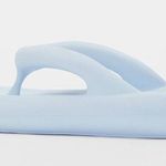 New AXEL ARIGATO Delta Sandel Photo 0