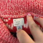 A New Day Women's Crewneck Graphic Pullover Sweater - viral Apres sweater Photo 9