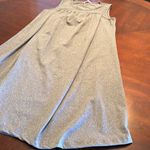 Ekouaer  dress in size M Photo 1