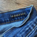 Lucky Brand Women's Charlie Baby Boot Jeans/Denim, Size 0/25 R Photo 6