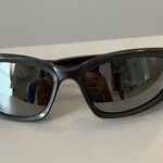 rave techno sunglasses shades Photo 0