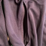 Adidas Climacool full zippered training Jacket Photo 3