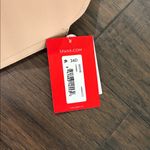 Spanx New With Tags  Lightly Lined Wireless Bra Sz 34D Photo 6