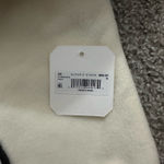 Altar'd State Sweatshirt  Photo 2