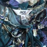 JACK BB Dakota Ashlene Mini dress Photo 2