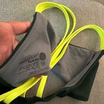 Jolyn Fendrick's Suit Bikini Top Size XS Photo 4