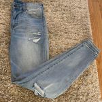 American Eagle Jeans Photo 0