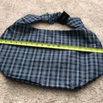 Forever 21  hand/shoulder bag Photo 5