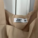 Tiger Mist Tank Top Photo 4