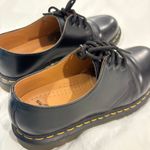 Dr. Martens 1461 Smooth Leather Oxford Shoes Photo 2