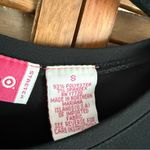 Liz Lange  maternity black dress Photo 2